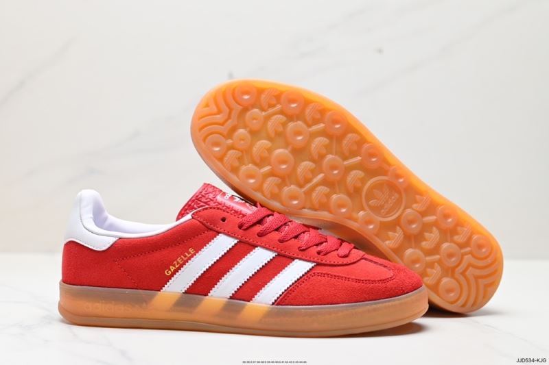 Adidas Gazelle Shoes